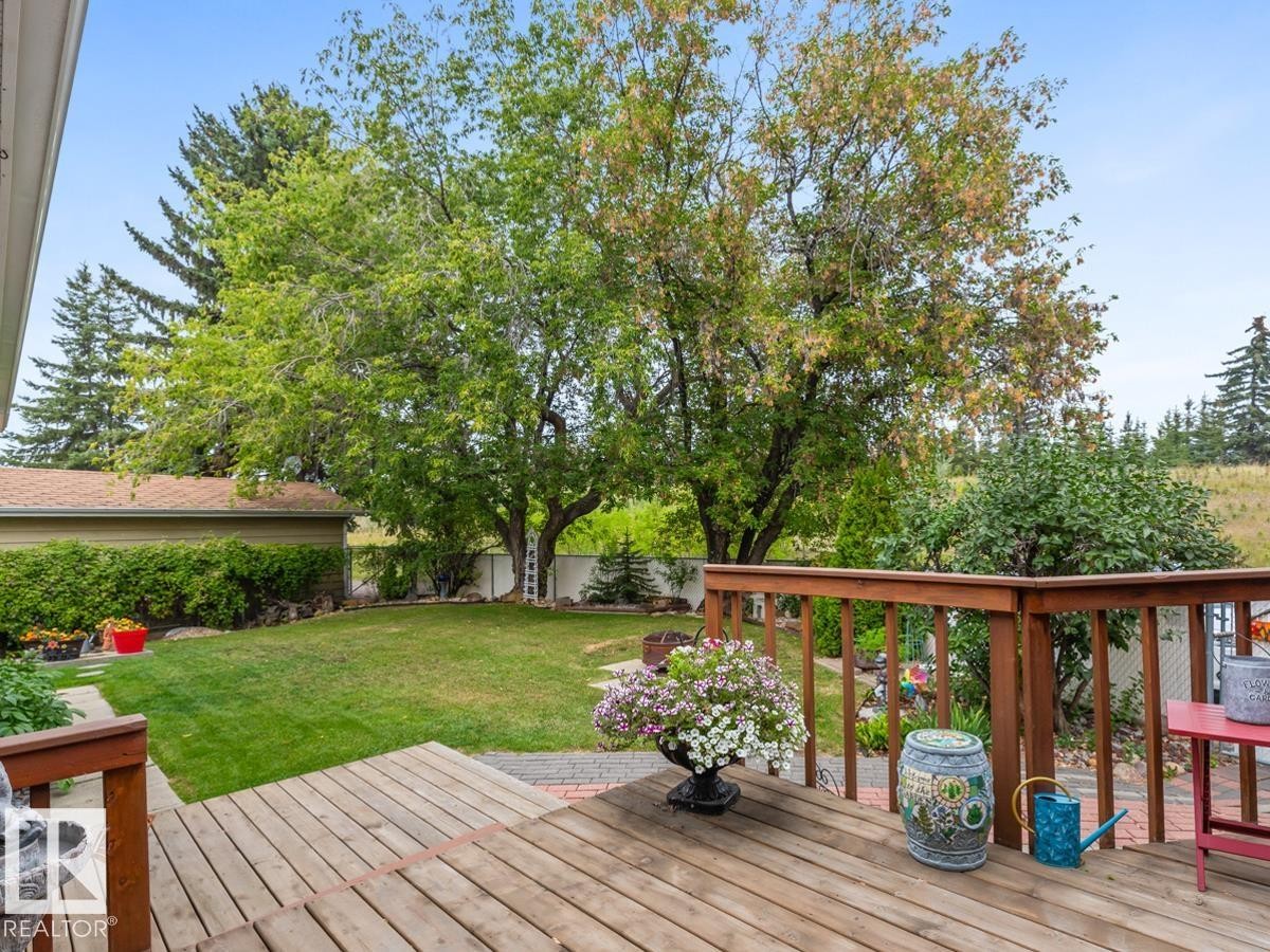 












4359 68 Street

,
Edmonton,




AB
T6K 0T7

