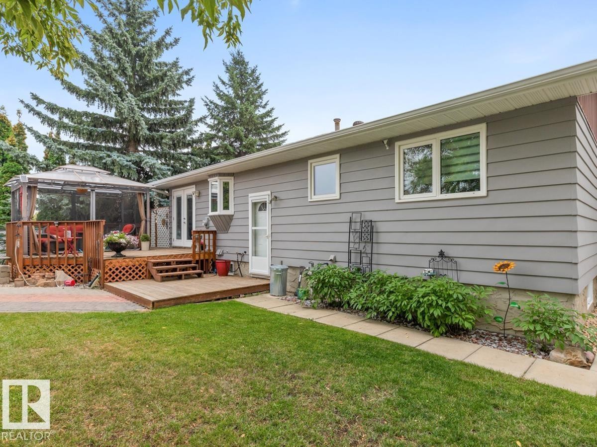 












4359 68 Street

,
Edmonton,




AB
T6K 0T7

