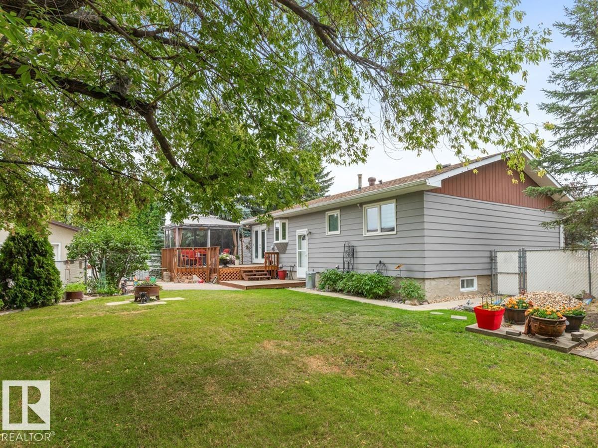 












4359 68 Street

,
Edmonton,




AB
T6K 0T7


