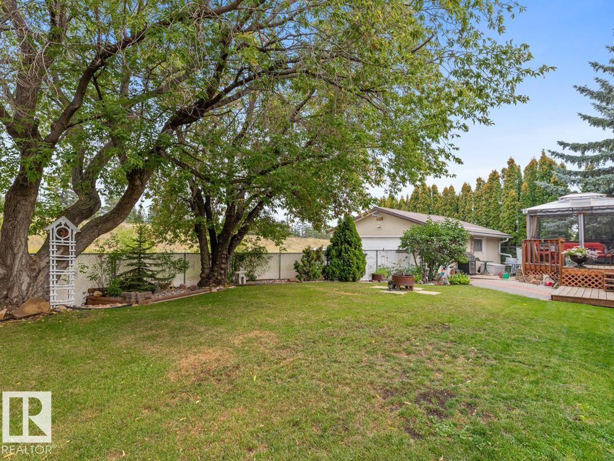 












4359 68 Street

,
Edmonton,




AB
T6K 0T7

