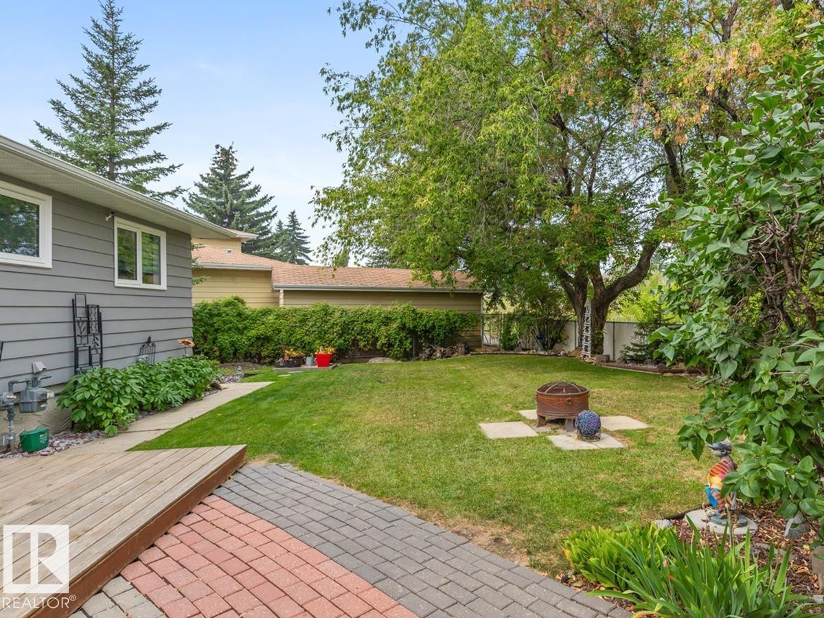 












4359 68 Street

,
Edmonton,




AB
T6K 0T7

