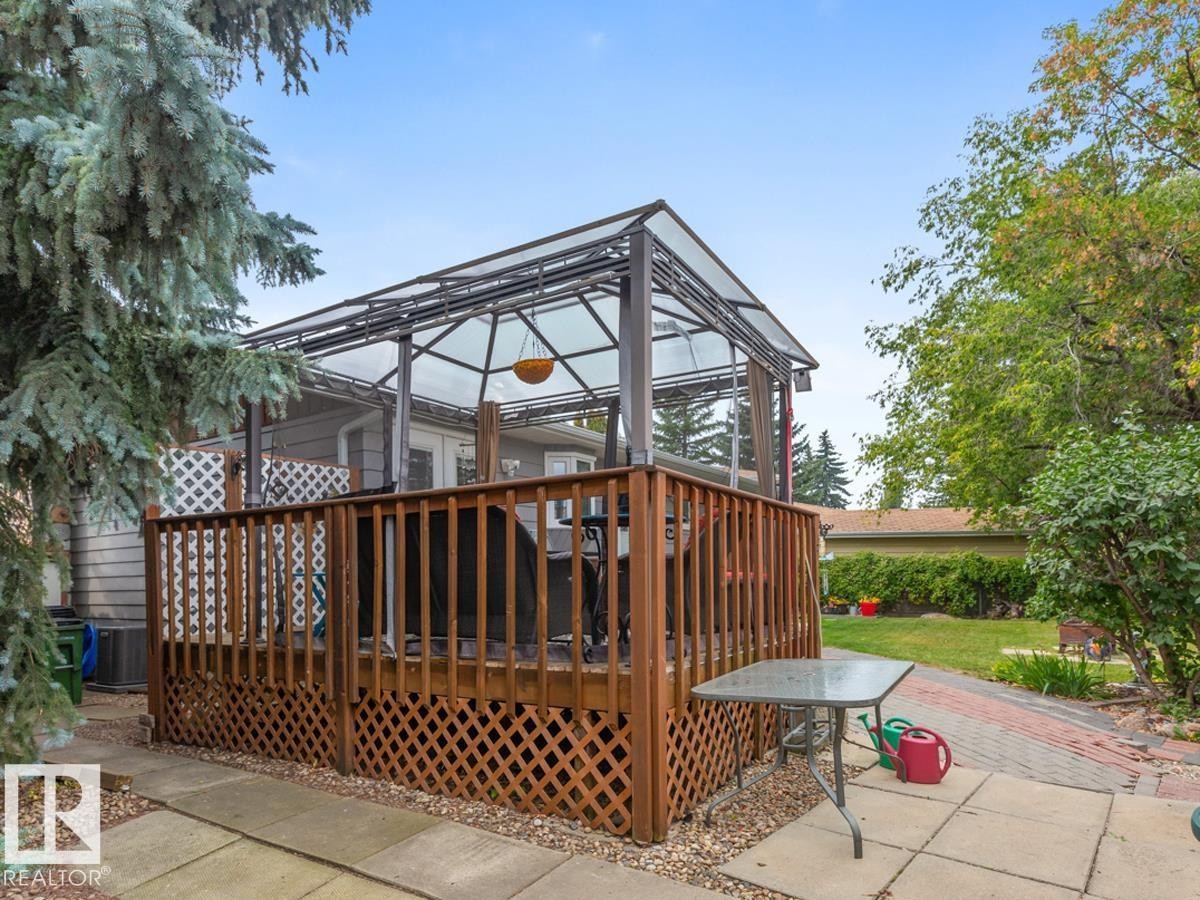 












4359 68 Street

,
Edmonton,




AB
T6K 0T7

