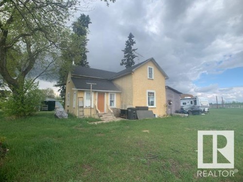Featured Listing Photo 