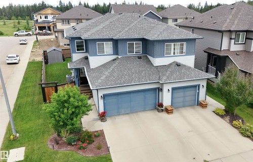 Featured Listing Photo 