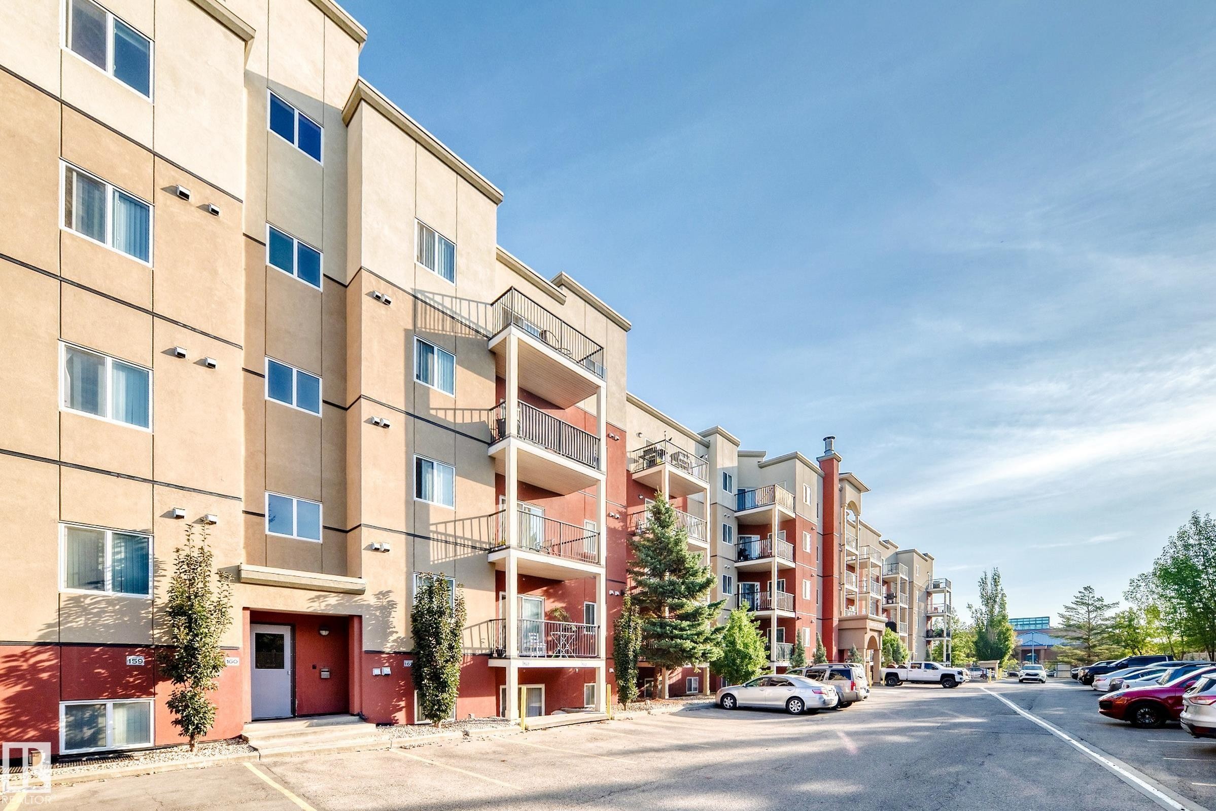 












407 9945 167 Street

,
Edmonton,




AB
T5P 0K5

