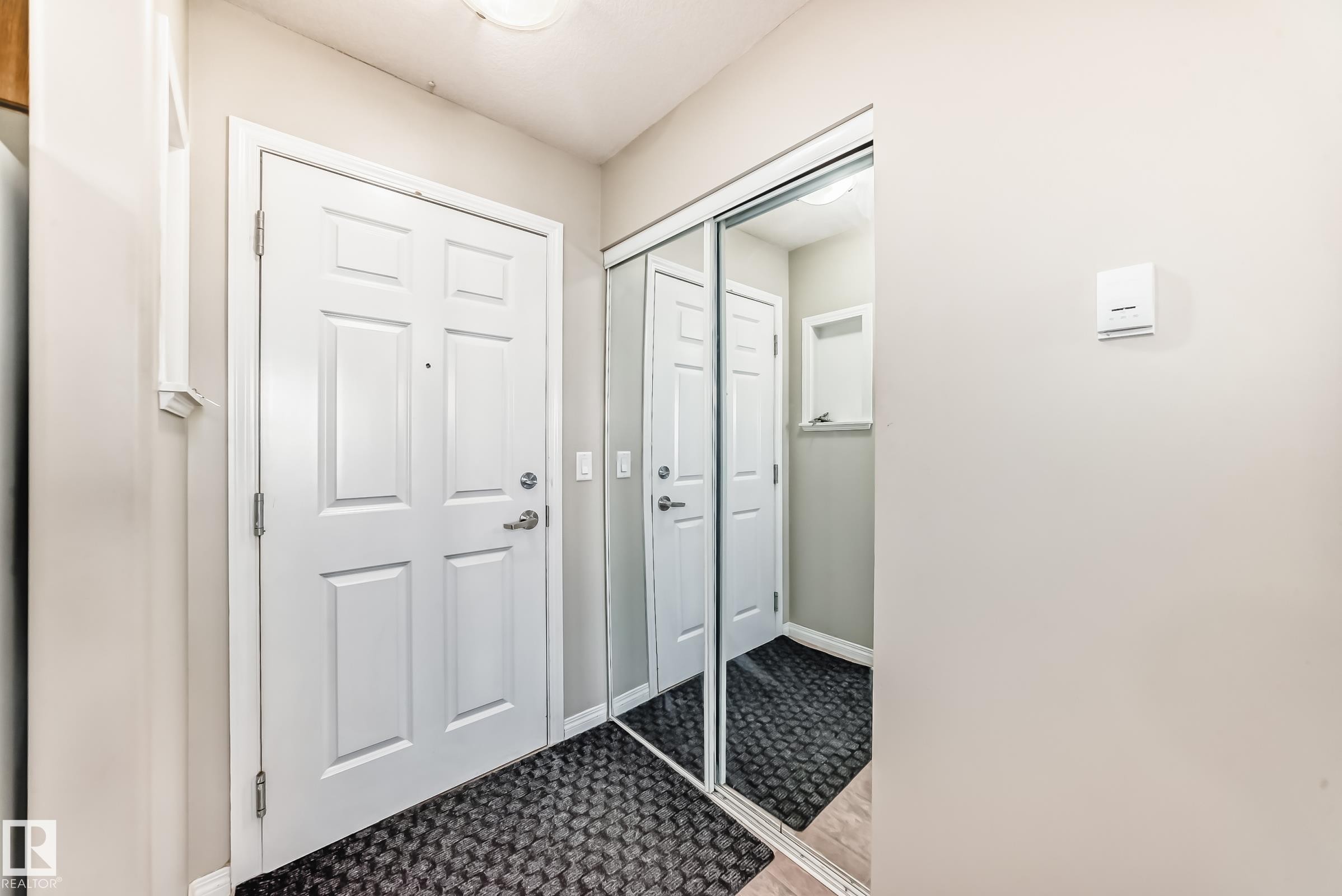 












407 9945 167 Street

,
Edmonton,




AB
T5P 0K5

