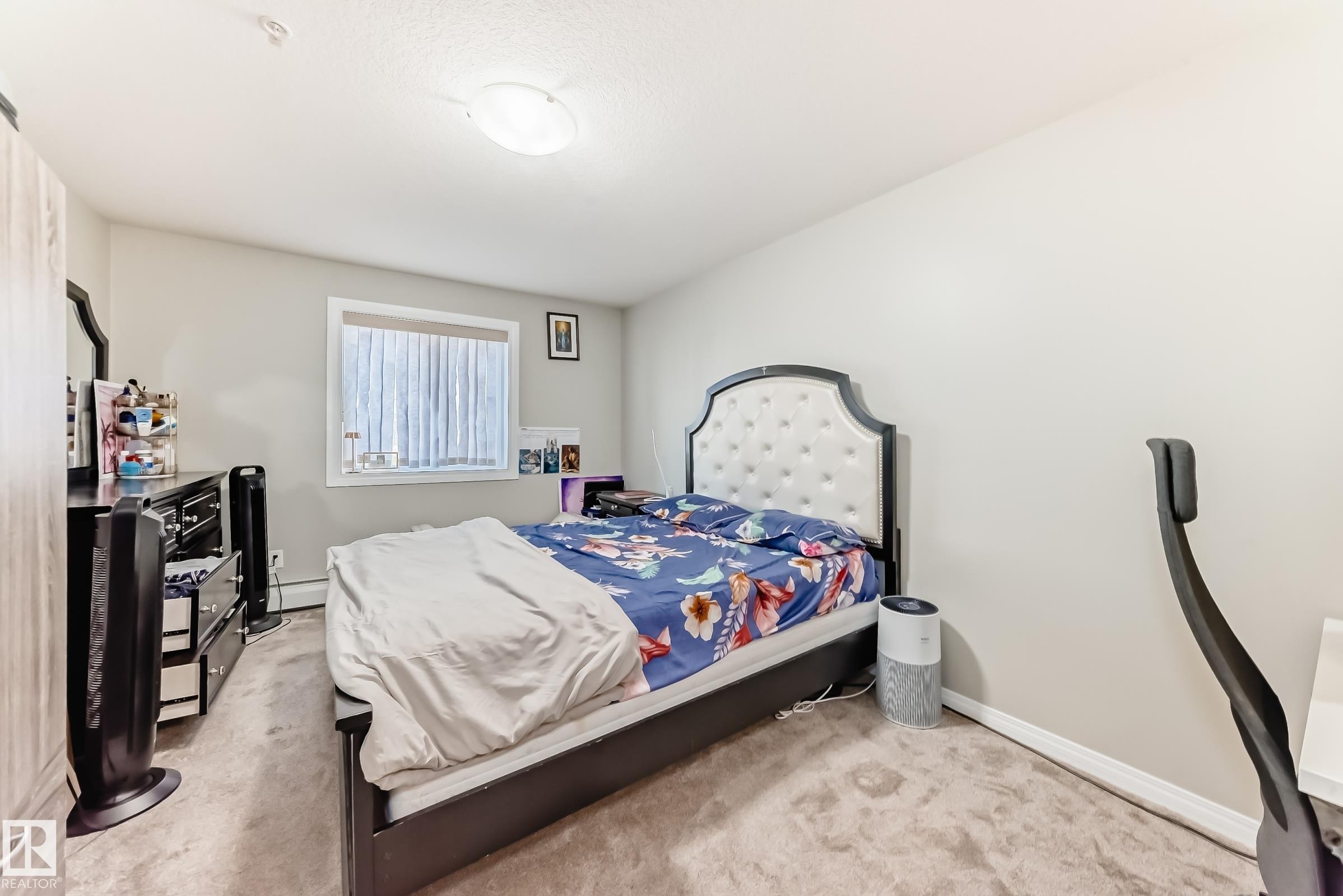 












407 9945 167 Street

,
Edmonton,




AB
T5P 0K5

