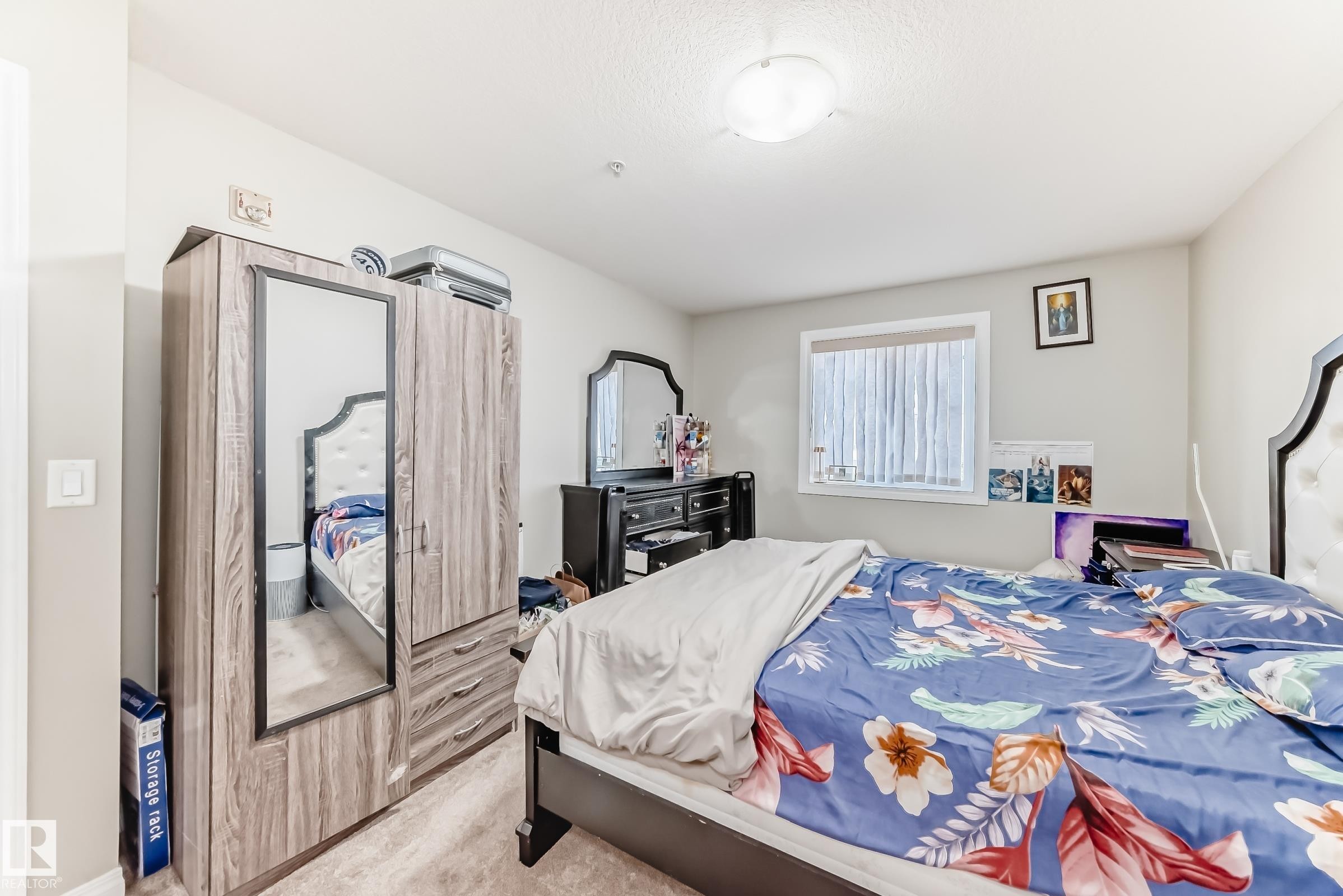 












407 9945 167 Street

,
Edmonton,




AB
T5P 0K5

