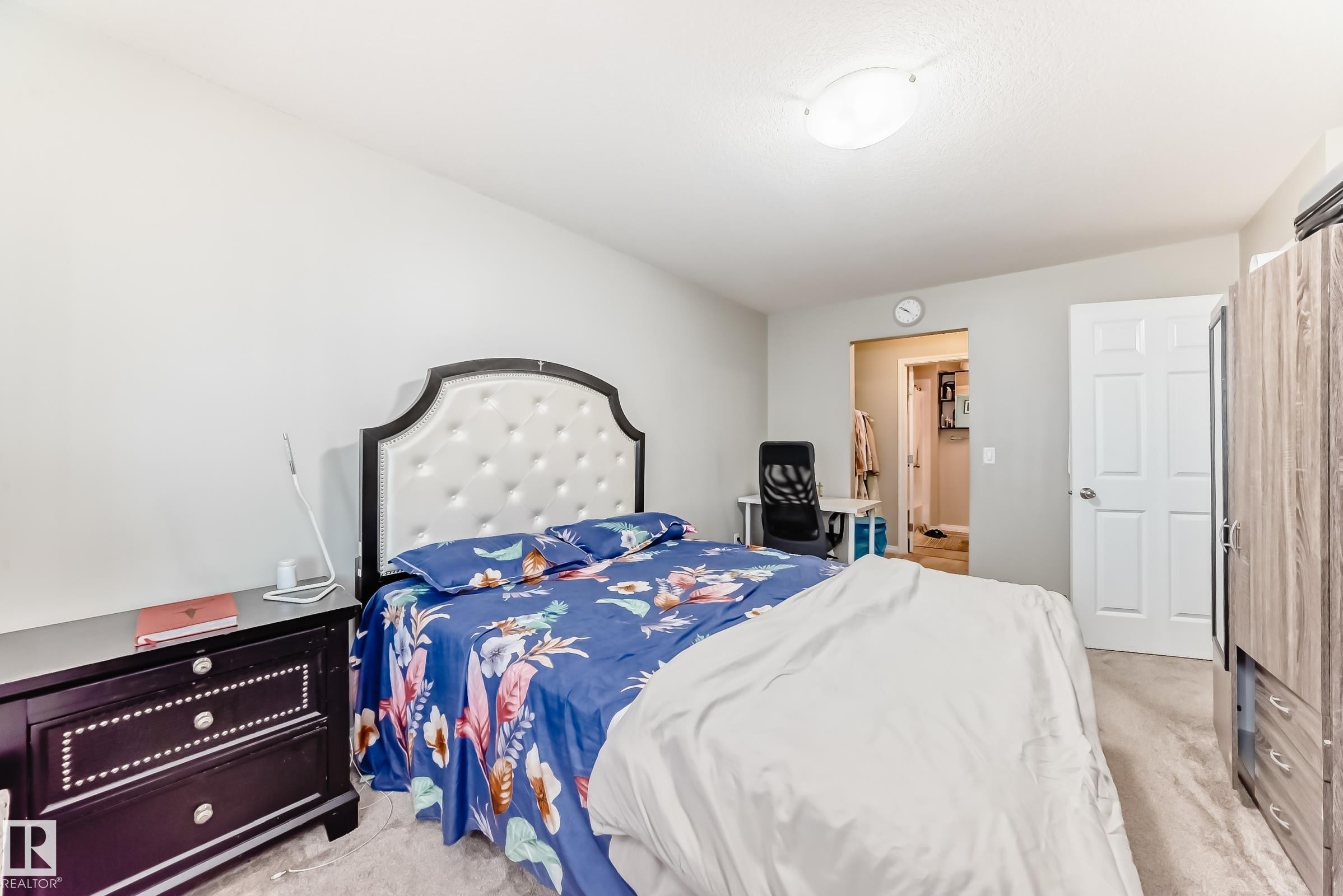 












407 9945 167 Street

,
Edmonton,




AB
T5P 0K5

