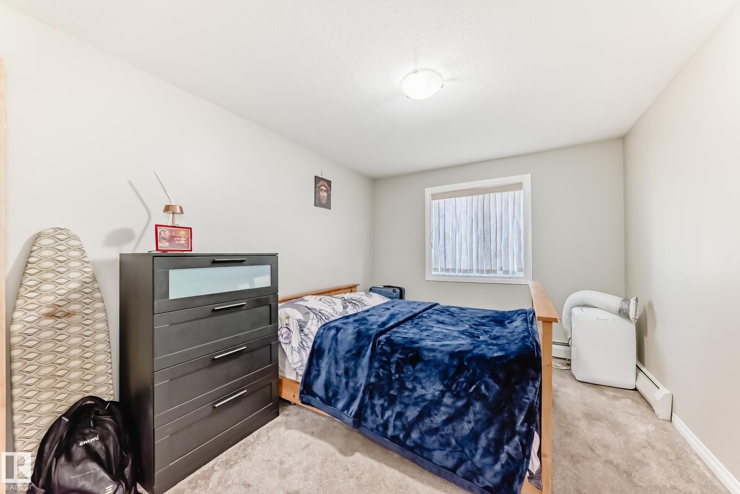 












407 9945 167 Street

,
Edmonton,




AB
T5P 0K5

