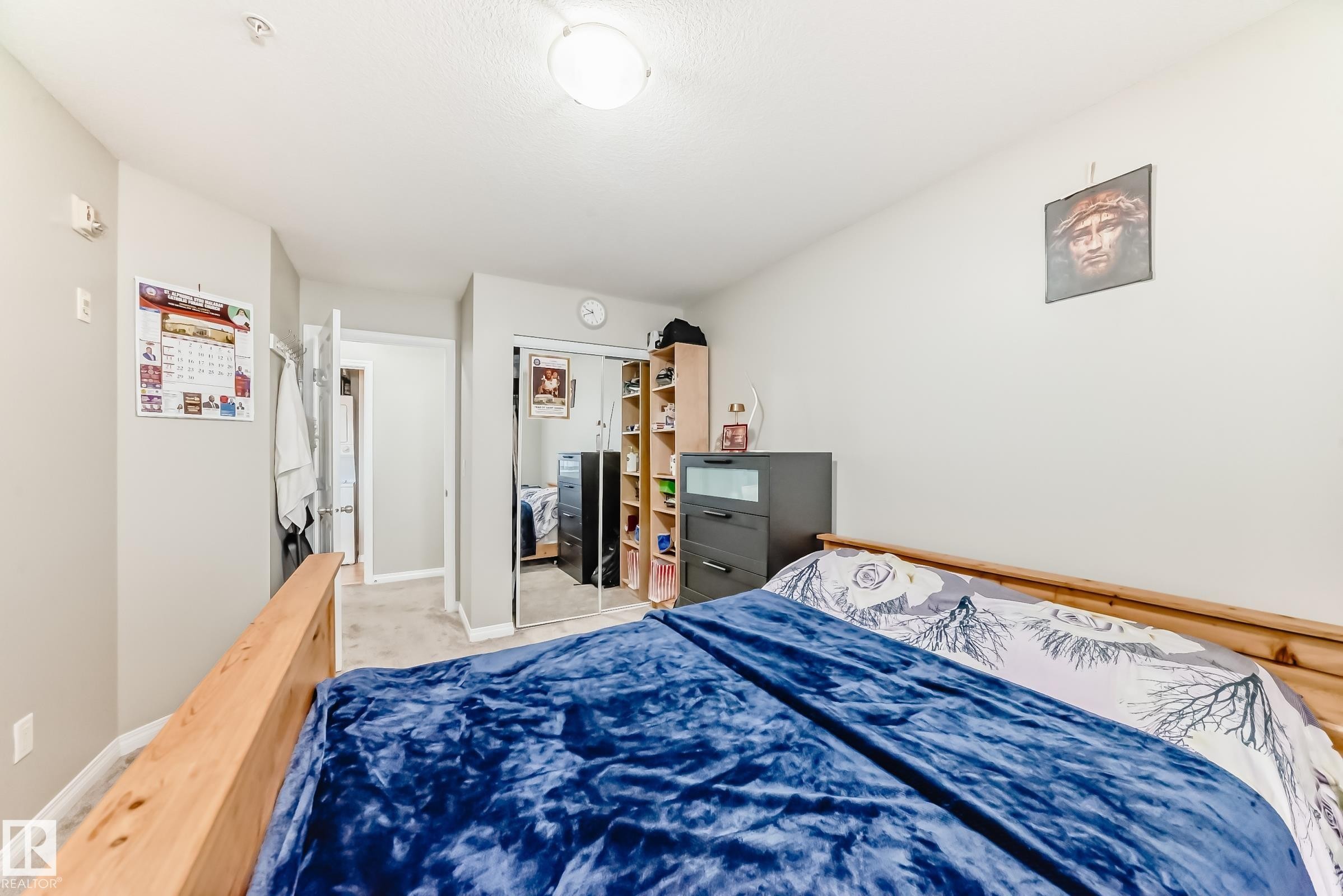 












407 9945 167 Street

,
Edmonton,




AB
T5P 0K5

