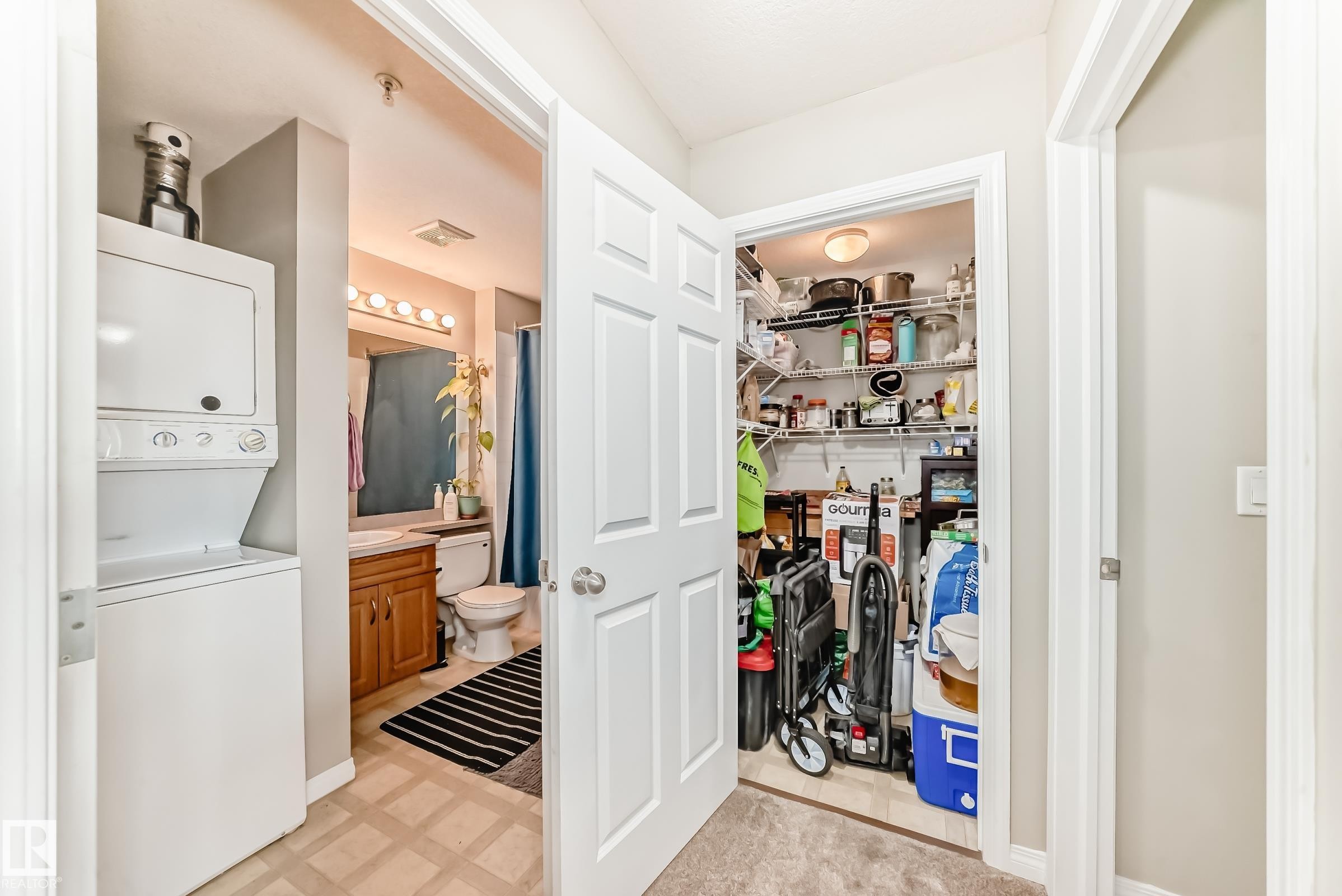 












407 9945 167 Street

,
Edmonton,




AB
T5P 0K5


