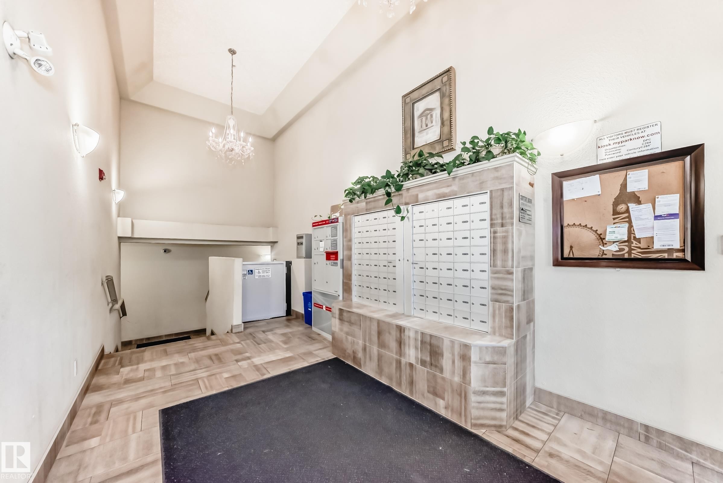 












407 9945 167 Street

,
Edmonton,




AB
T5P 0K5

