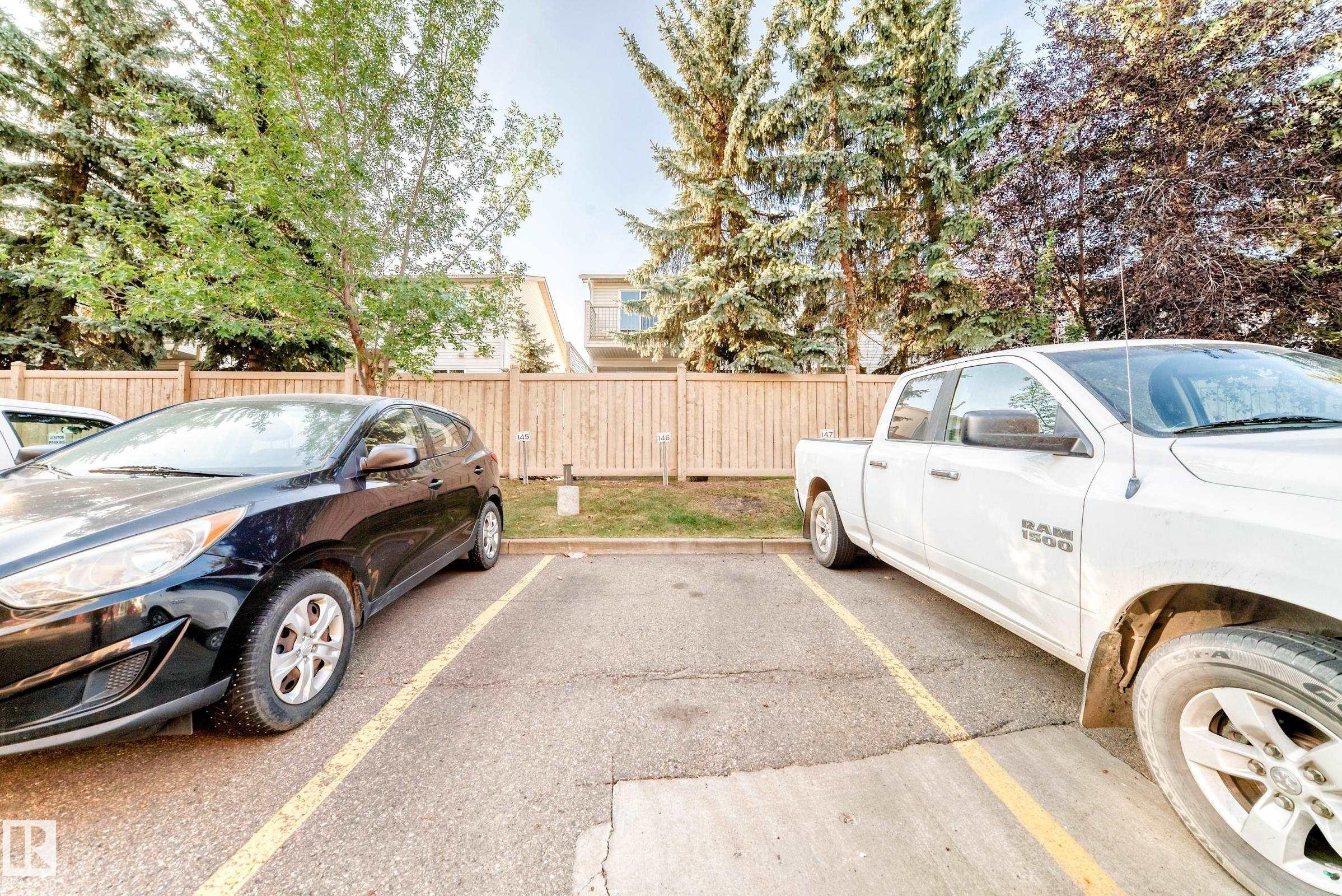 












407 9945 167 Street

,
Edmonton,




AB
T5P 0K5

