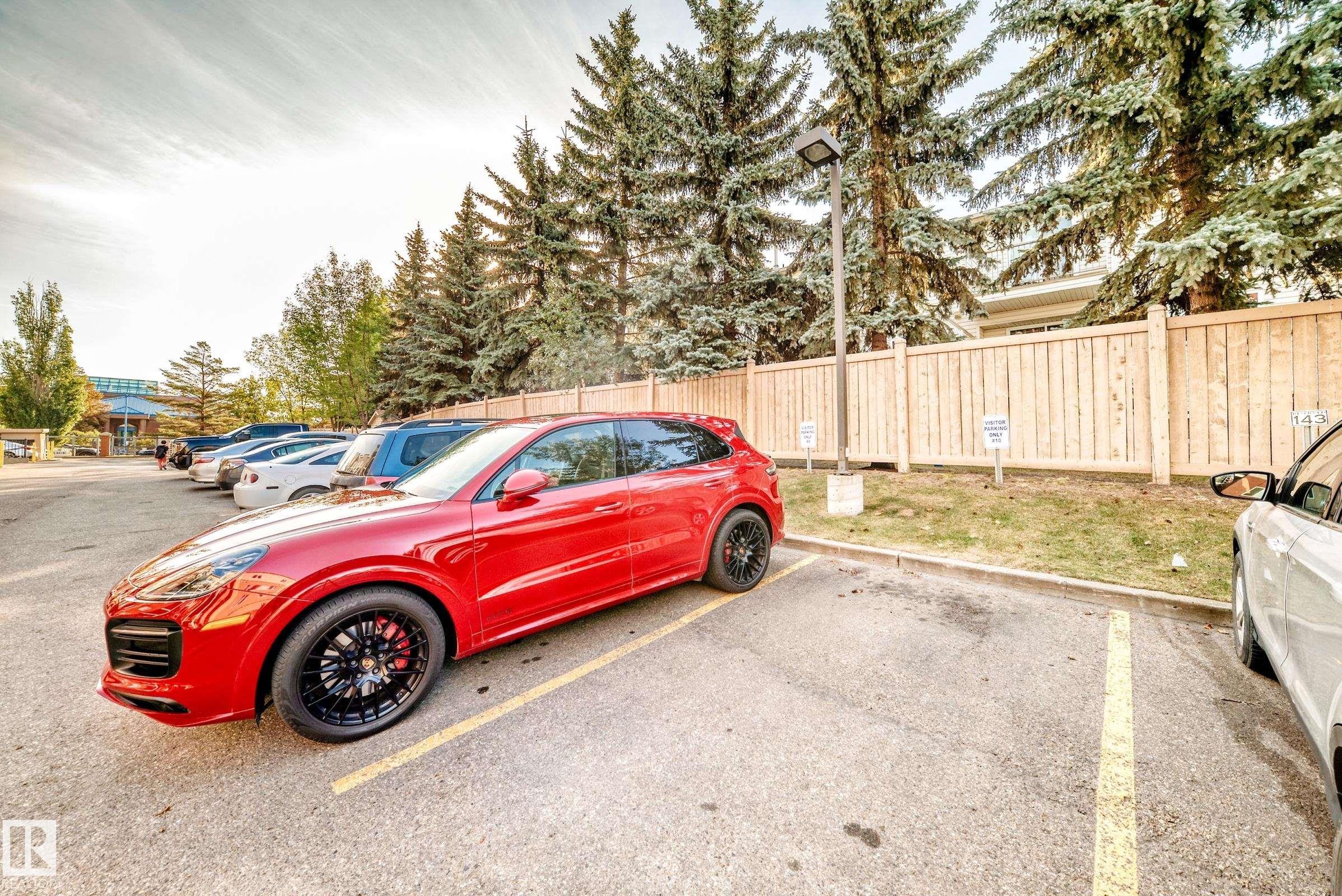 












407 9945 167 Street

,
Edmonton,




AB
T5P 0K5

