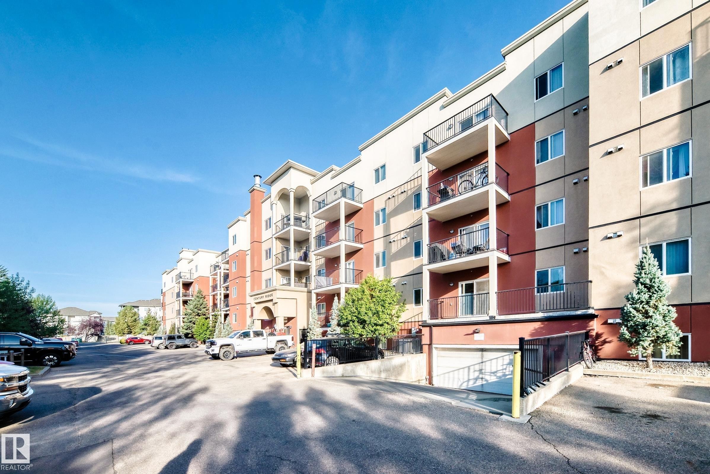 












407 9945 167 Street

,
Edmonton,




AB
T5P 0K5

