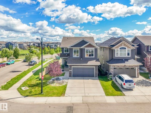 Featured Listing Photo 