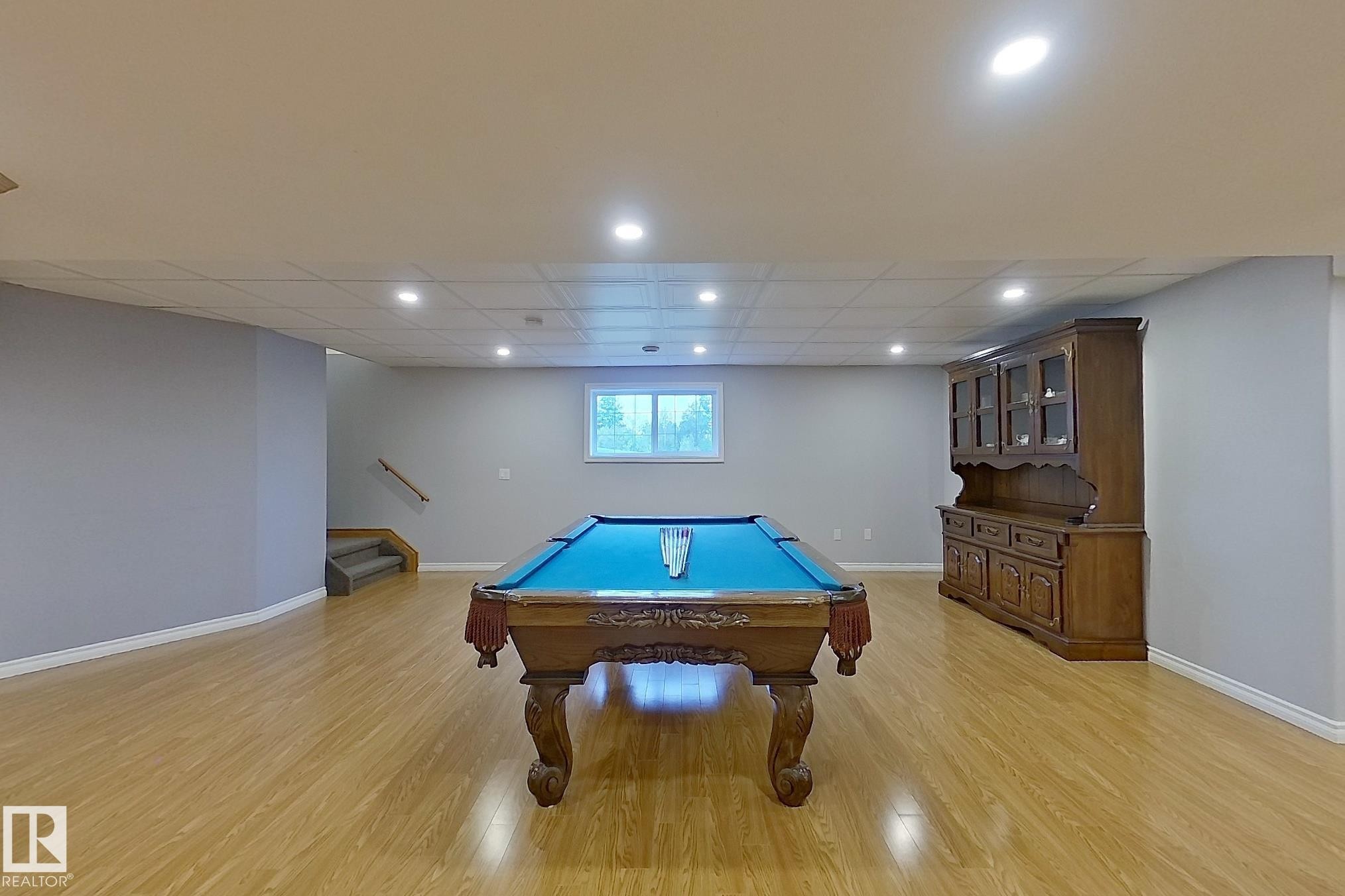 












621032 RR 234

,
Rural Athabasca County,




AB
T0G 1Z0

