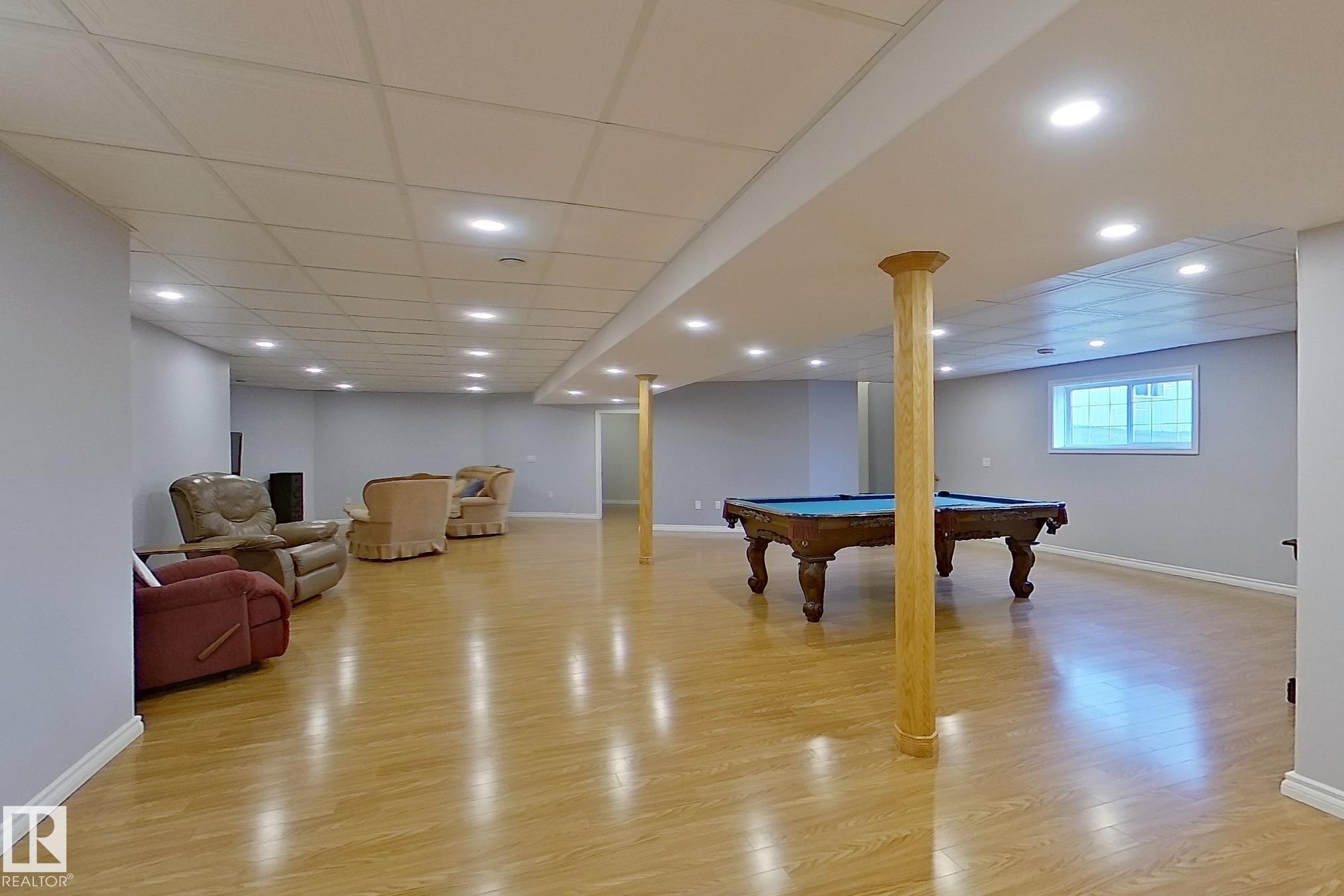 












621032 RR 234

,
Rural Athabasca County,




AB
T0G 1Z0

