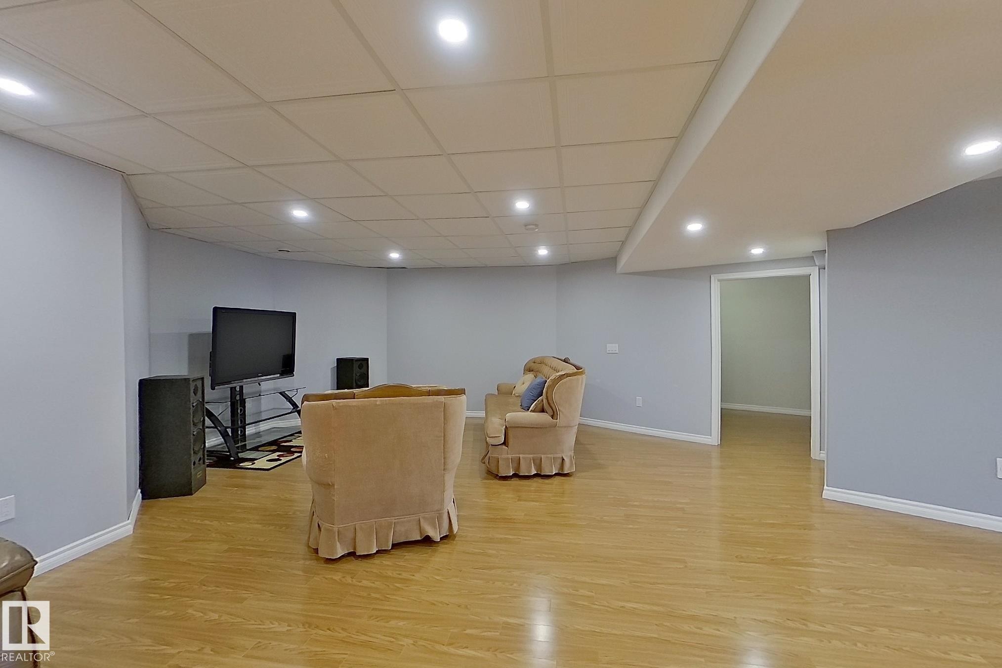 












621032 RR 234

,
Rural Athabasca County,




AB
T0G 1Z0

