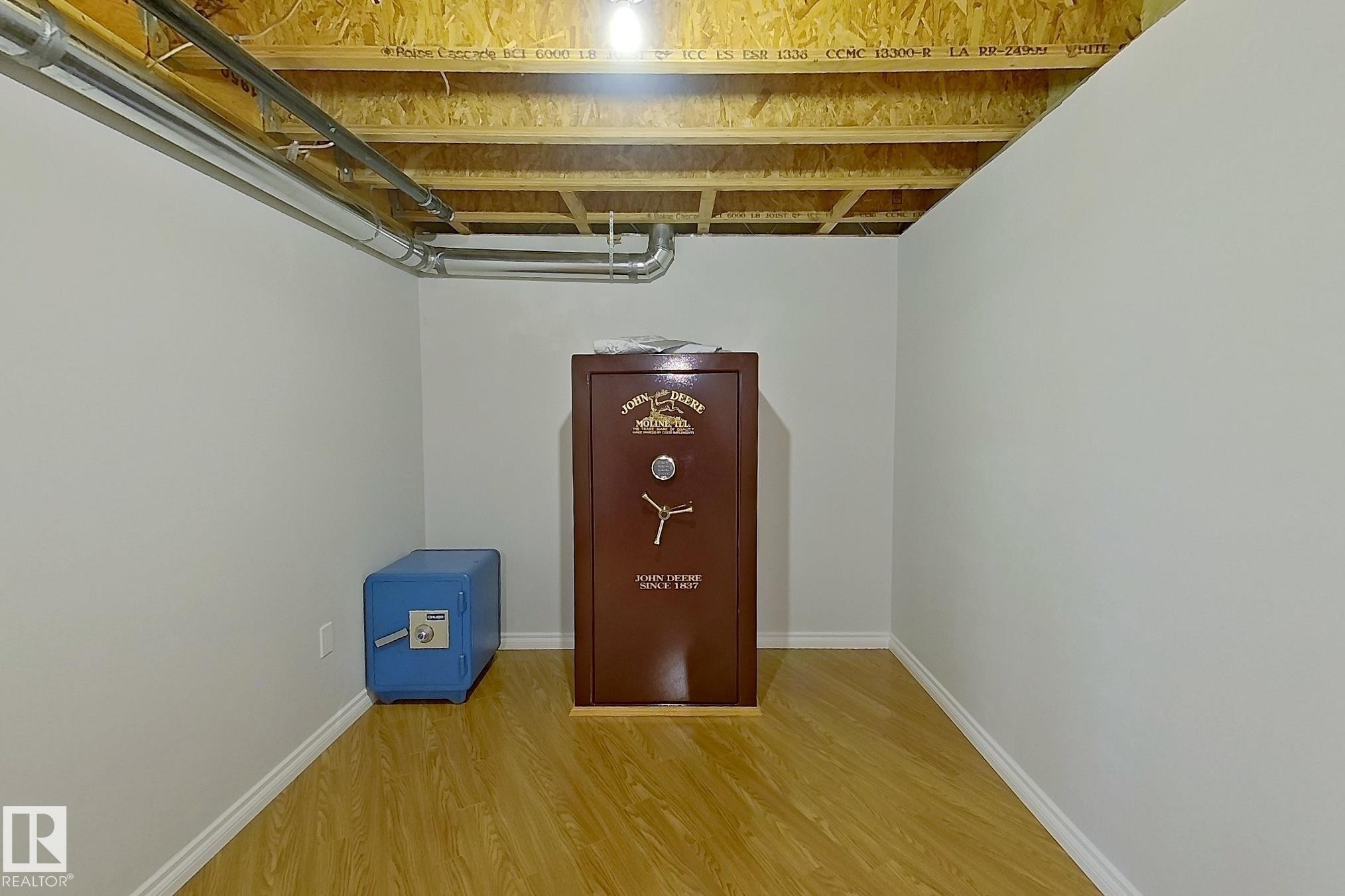 












621032 RR 234

,
Rural Athabasca County,




AB
T0G 1Z0

