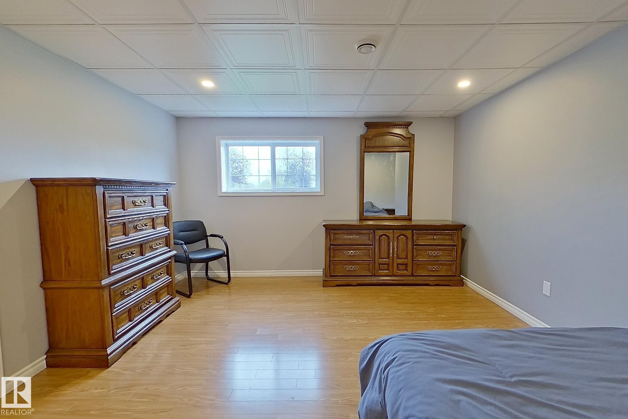 












621032 RR 234

,
Rural Athabasca County,




AB
T0G 1Z0

