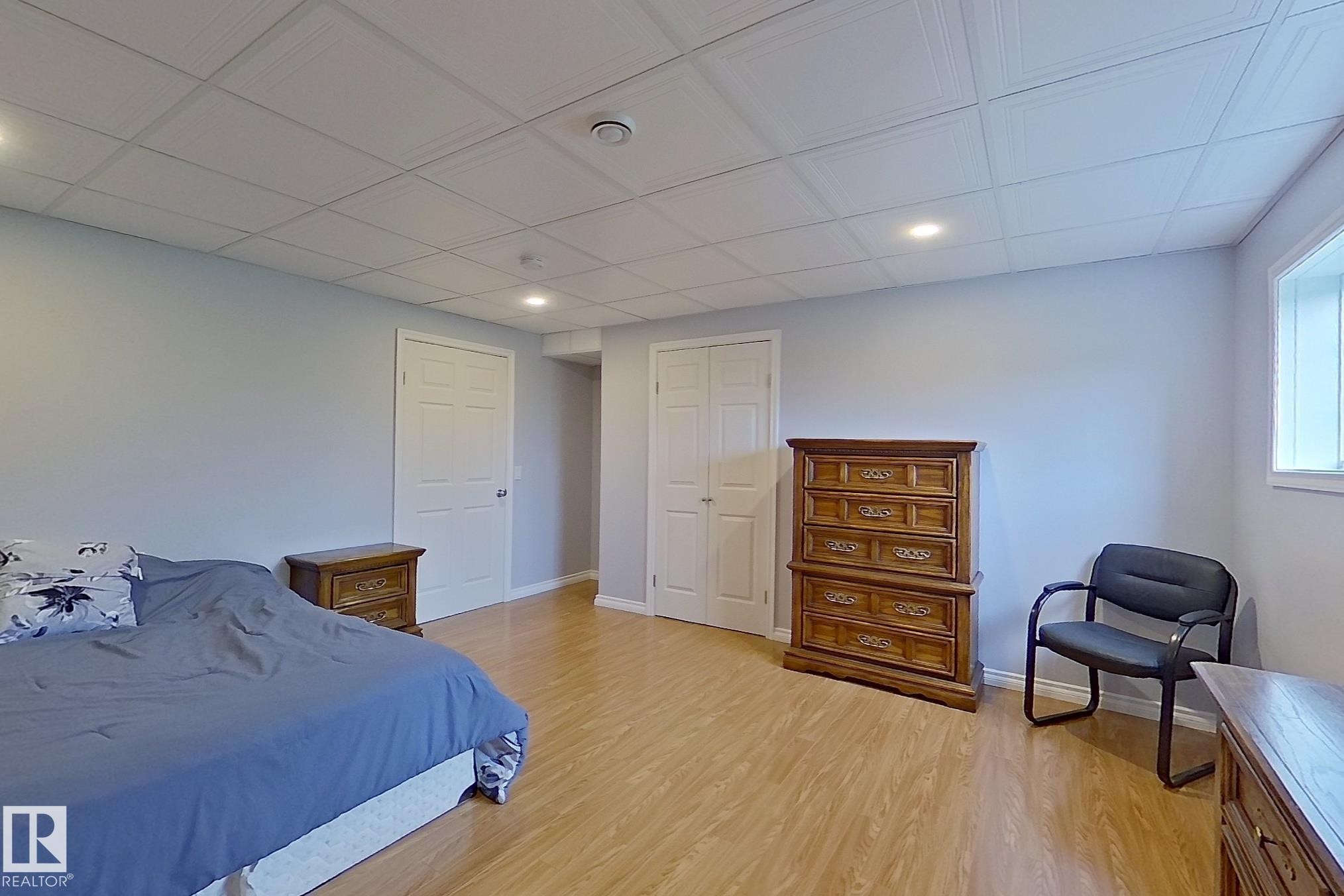 












621032 RR 234

,
Rural Athabasca County,




AB
T0G 1Z0

