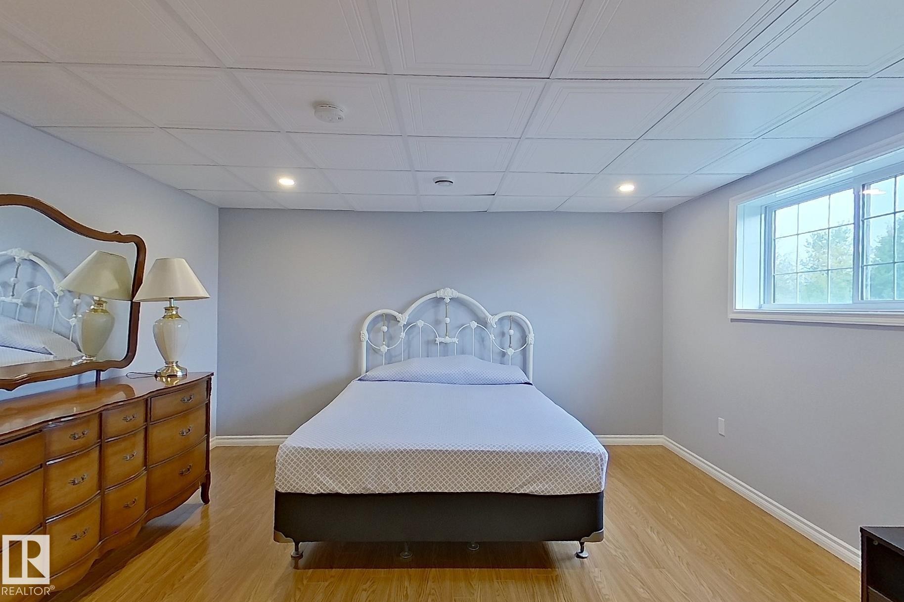 












621032 RR 234

,
Rural Athabasca County,




AB
T0G 1Z0

