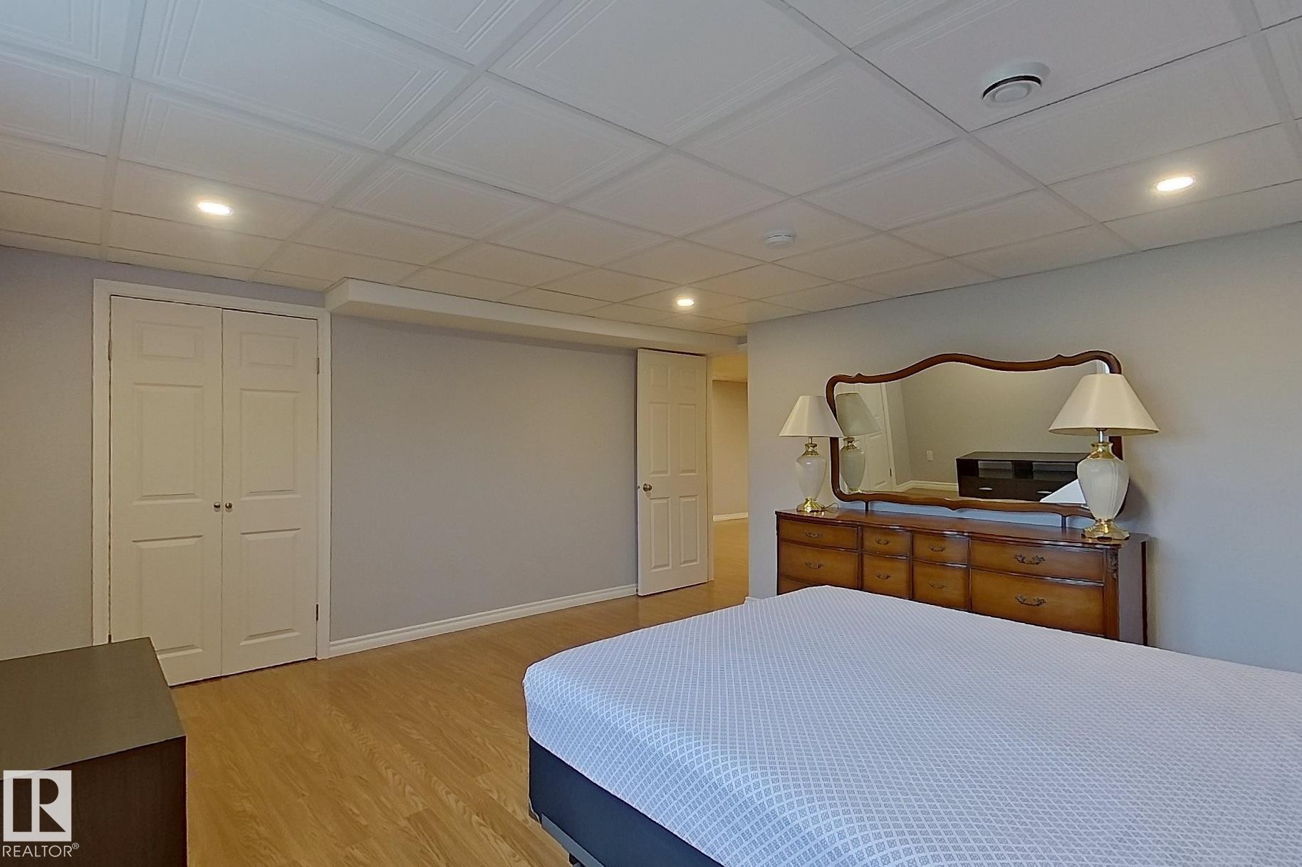 












621032 RR 234

,
Rural Athabasca County,




AB
T0G 1Z0

