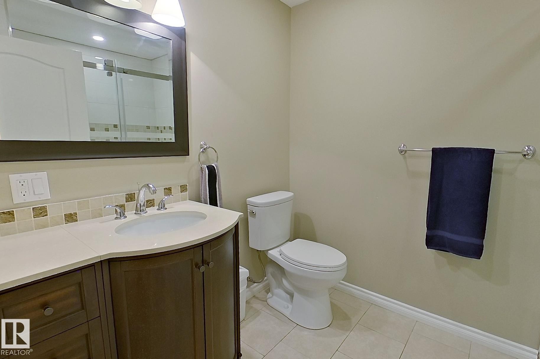 












621032 RR 234

,
Rural Athabasca County,




AB
T0G 1Z0

