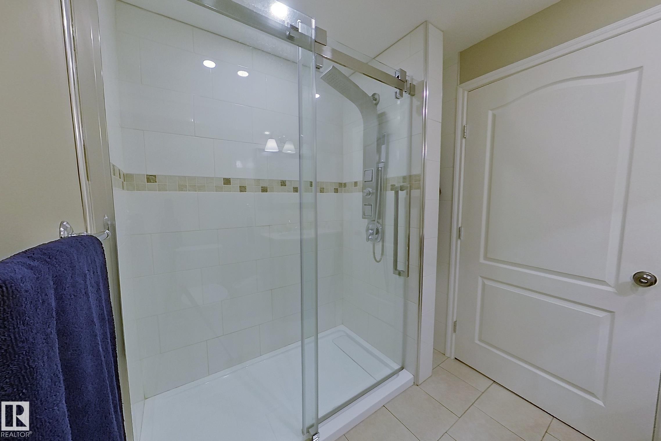 












621032 RR 234

,
Rural Athabasca County,




AB
T0G 1Z0

