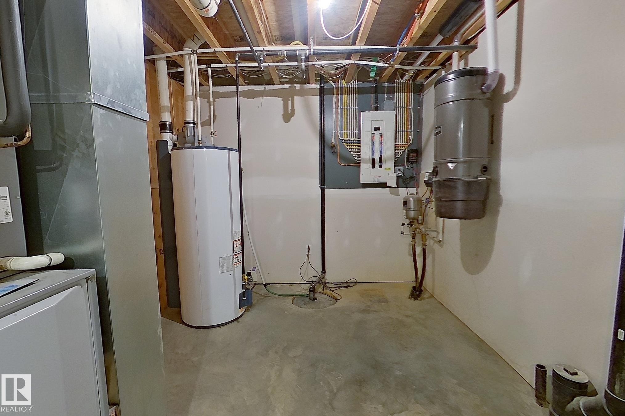 












621032 RR 234

,
Rural Athabasca County,




AB
T0G 1Z0

