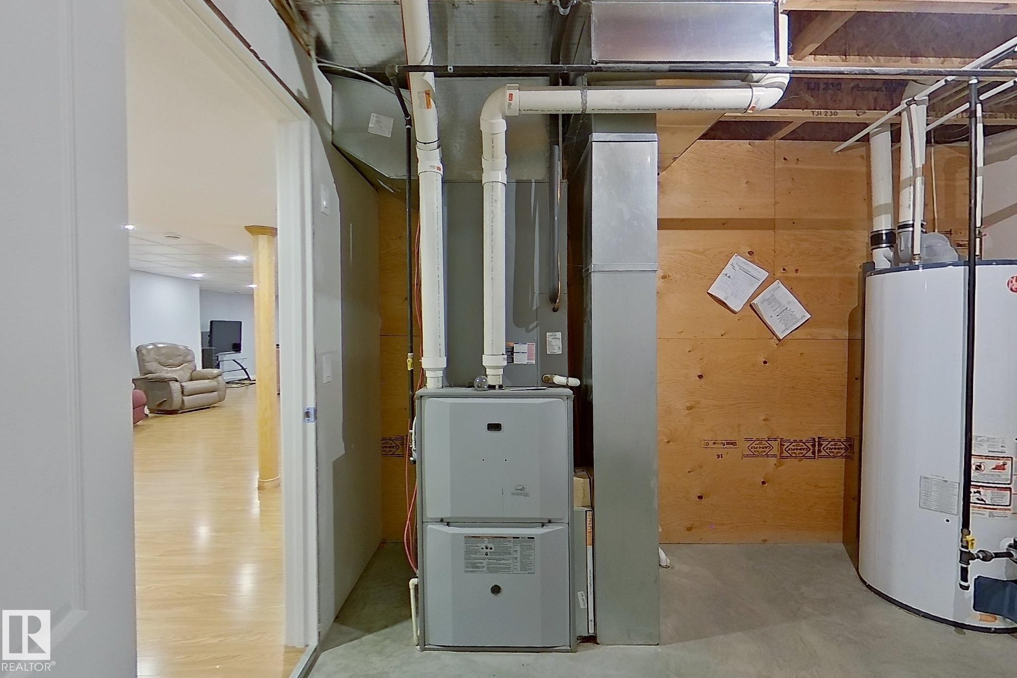 












621032 RR 234

,
Rural Athabasca County,




AB
T0G 1Z0

