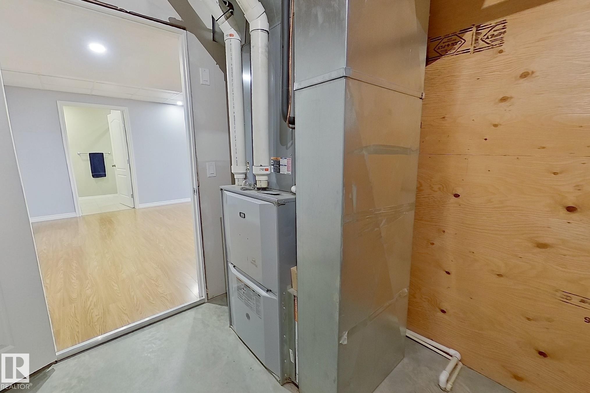 












621032 RR 234

,
Rural Athabasca County,




AB
T0G 1Z0

