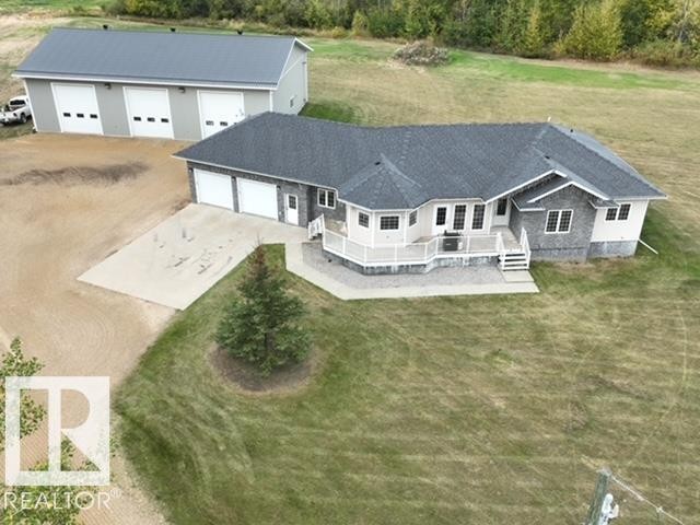 












621032 RR 234

,
Rural Athabasca County,




AB
T0G 1Z0

