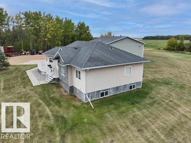 












621032 RR 234

,
Rural Athabasca County,




AB
T0G 1Z0

