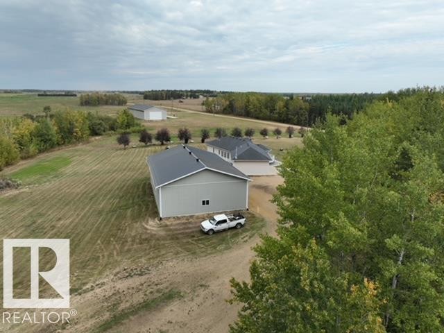 












621032 RR 234

,
Rural Athabasca County,




AB
T0G 1Z0

