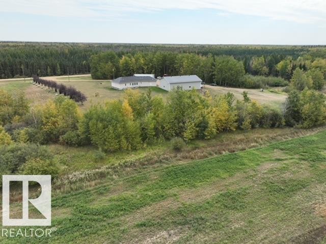 












621032 RR 234

,
Rural Athabasca County,




AB
T0G 1Z0

