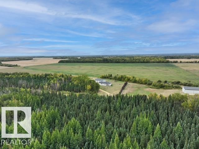 












621032 RR 234

,
Rural Athabasca County,




AB
T0G 1Z0

