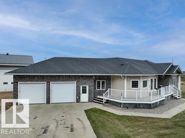 












621032 RR 234

,
Rural Athabasca County,




AB
T0G 1Z0

