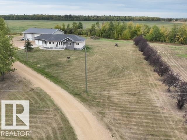 












621032 RR 234

,
Rural Athabasca County,




AB
T0G 1Z0

