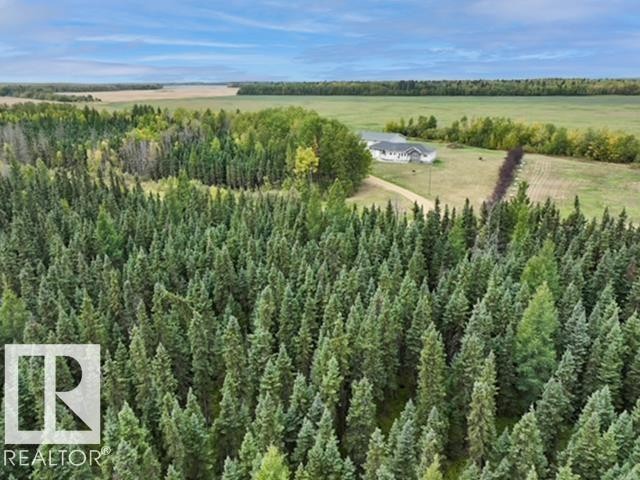 












621032 RR 234

,
Rural Athabasca County,




AB
T0G 1Z0

