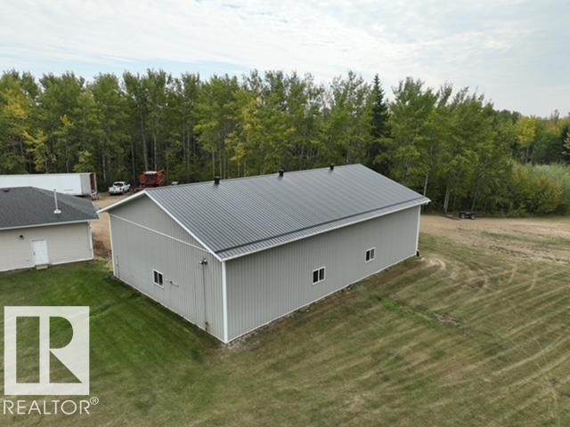 












621032 RR 234

,
Rural Athabasca County,




AB
T0G 1Z0

