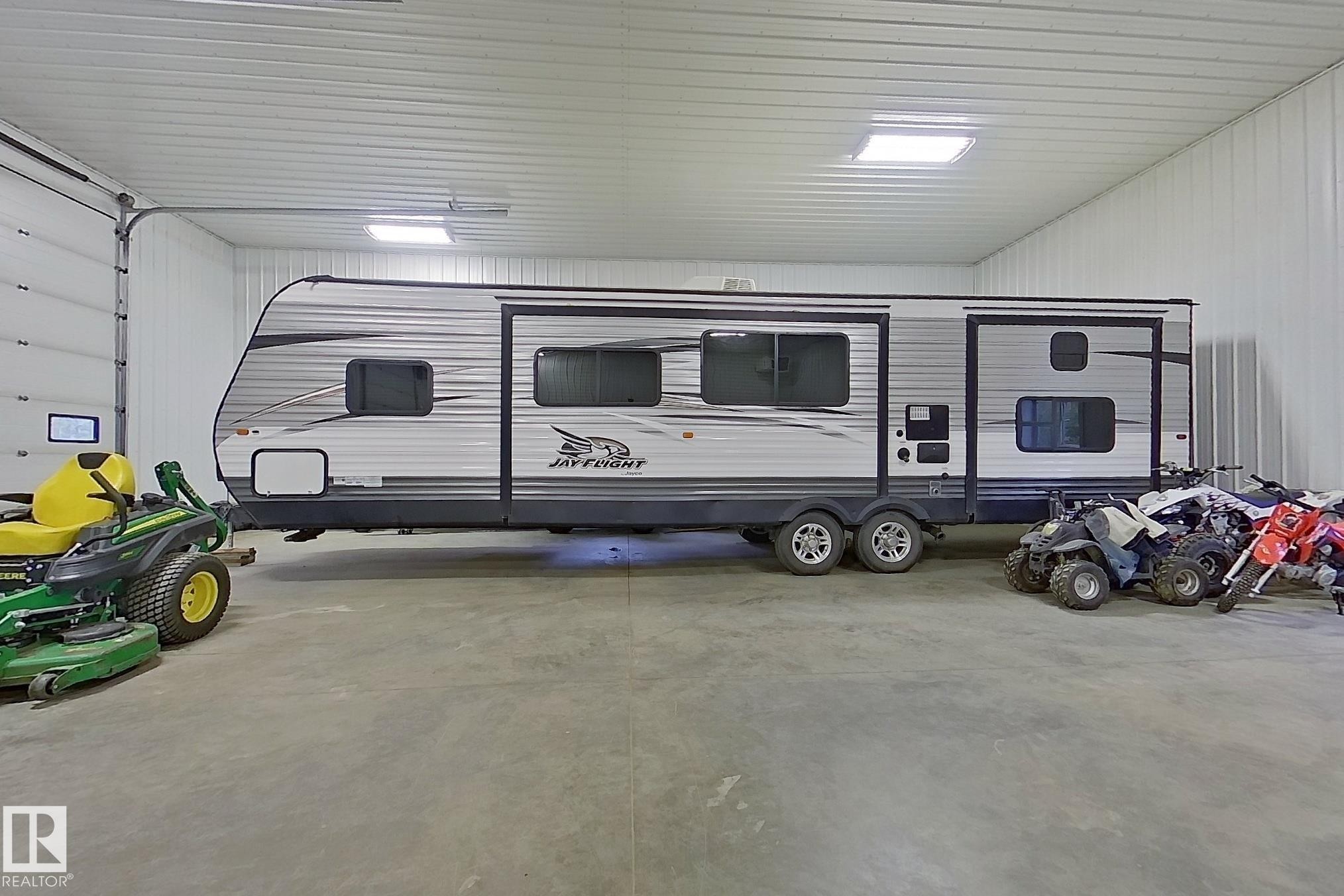 












621032 RR 234

,
Rural Athabasca County,




AB
T0G 1Z0

