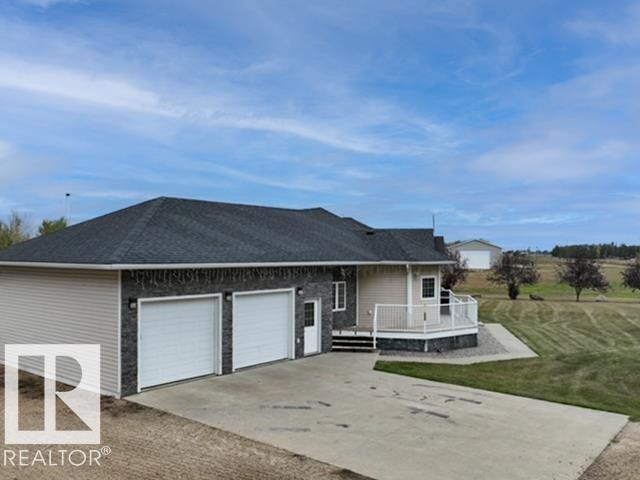 












621032 RR 234

,
Rural Athabasca County,




AB
T0G 1Z0

