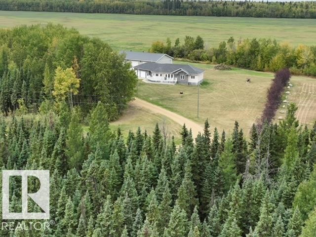 












621032 RR 234

,
Rural Athabasca County,




AB
T0G 1Z0

