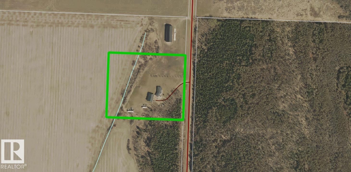 












621032 RR 234

,
Rural Athabasca County,




AB
T0G 1Z0

