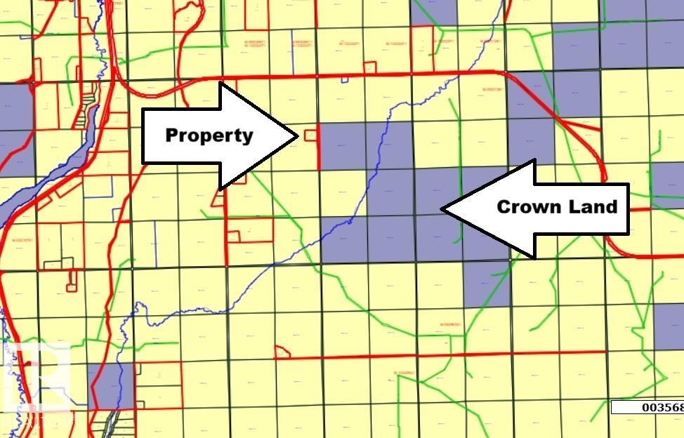 












621032 RR 234

,
Rural Athabasca County,




AB
T0G 1Z0

