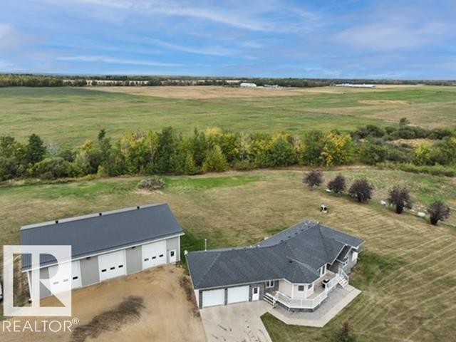 












621032 RR 234

,
Rural Athabasca County,




AB
T0G 1Z0

