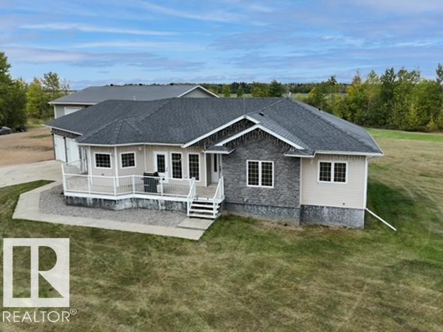 












621032 RR 234

,
Rural Athabasca County,




AB
T0G 1Z0

